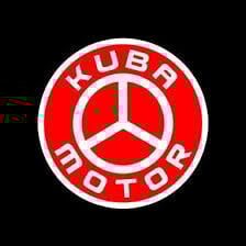 KUBA